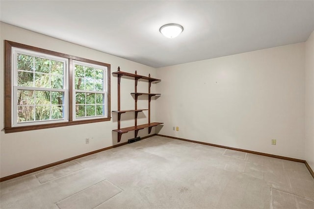 9807 Woodland Rd N, Mccandless, PA 15237 - photo 16