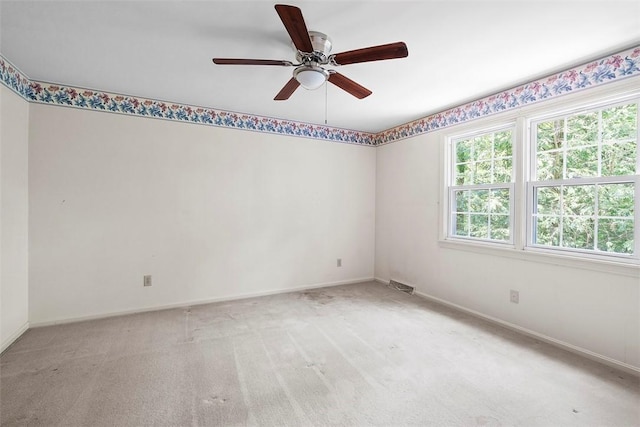 9807 Woodland Rd N, Mccandless, PA 15237 - photo 18