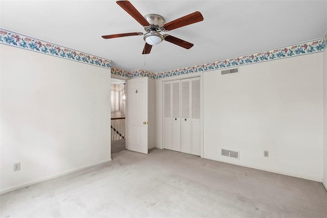 9807 Woodland Rd N, Mccandless, PA 15237 - photo 19