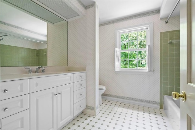 9807 Woodland Rd N, Mccandless, PA 15237 - photo 20
