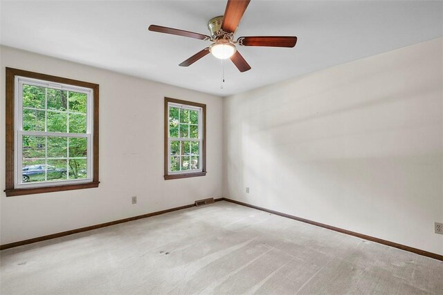 9807 Woodland Rd N, Mccandless, PA 15237 - photo 21