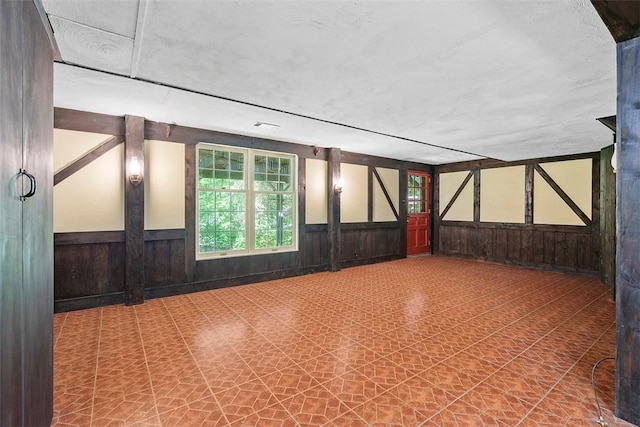 9807 Woodland Rd N, Mccandless, PA 15237 - photo 22