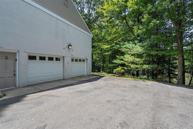 9807 Woodland Rd N, Mccandless, PA 15237 - photo 26