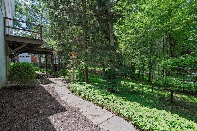 9807 Woodland Rd N, Mccandless, PA 15237 - photo 27