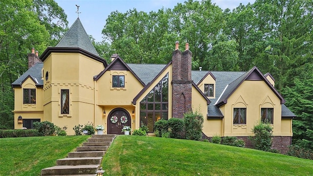 613 Lincoln Rd, Bradford Woods, PA 15015 - photo 1