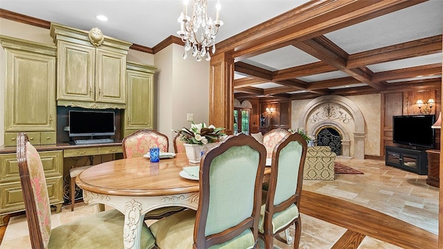 613 Lincoln Rd, Bradford Woods, PA 15015 - photo 15