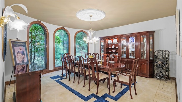 613 Lincoln Rd, Bradford Woods, PA 15015 - photo 21
