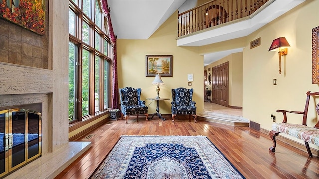 613 Lincoln Rd, Bradford Woods, PA 15015 - photo 24