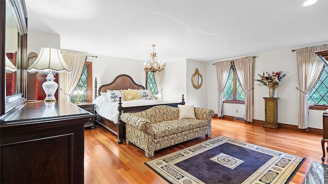 613 Lincoln Rd, Bradford Woods, PA 15015 - photo 25