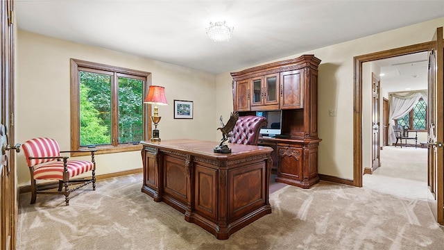 613 Lincoln Rd, Bradford Woods, PA 15015 - photo 36