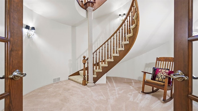 613 Lincoln Rd, Bradford Woods, PA 15015 - photo 41