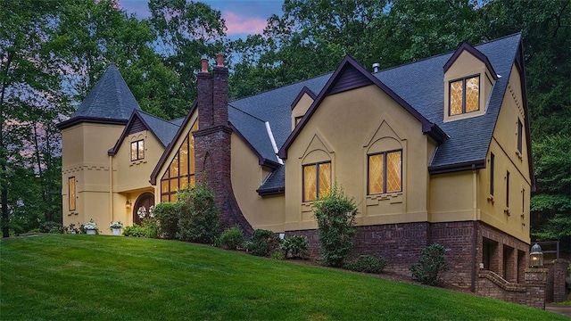 613 Lincoln Rd, Bradford Woods, PA 15015 - photo 2