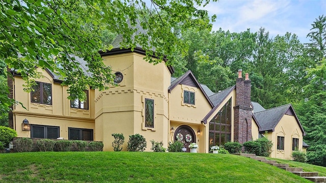 613 Lincoln Rd, Bradford Woods, PA 15015 - photo 3