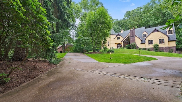 613 Lincoln Rd, Bradford Woods, PA 15015 - photo 48