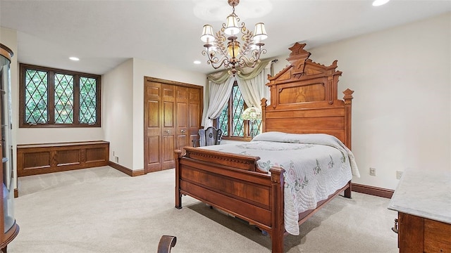 613 Lincoln Rd, Bradford Woods, PA 15015 - photo 38