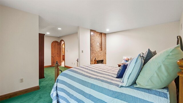 613 Lincoln Rd, Bradford Woods, PA 15015 - photo 32