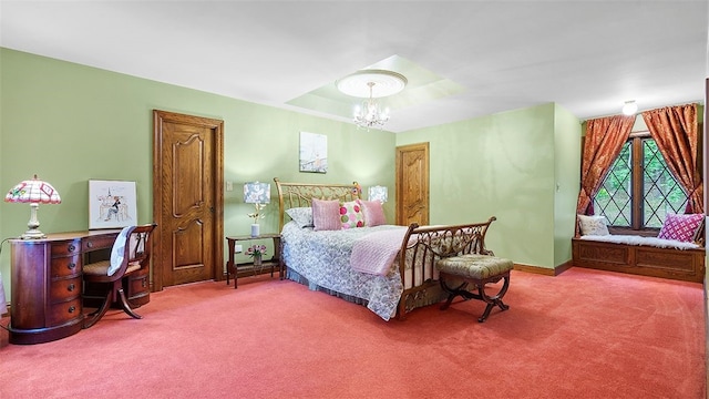 613 Lincoln Rd, Bradford Woods, PA 15015 - photo 33