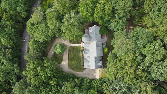613 Lincoln Rd, Bradford Woods, PA 15015 - photo 49