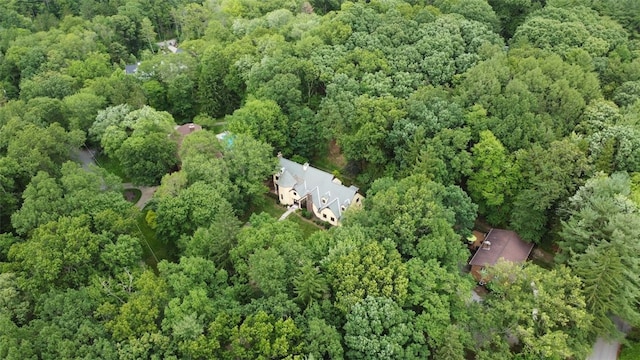 613 Lincoln Rd, Bradford Woods, PA 15015 - photo 50