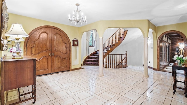 613 Lincoln Rd, Bradford Woods, PA 15015 - photo 5