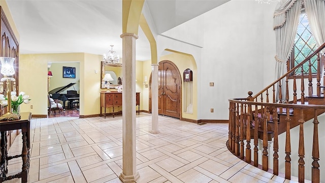 613 Lincoln Rd, Bradford Woods, PA 15015 - photo 6