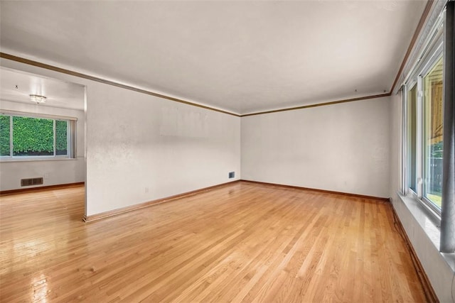 400 Ariston Ave, Overbrook, PA 15210 - photo 2