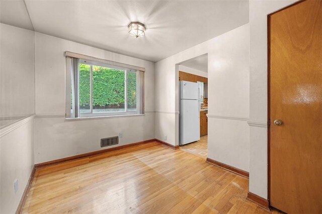 400 Ariston Ave, Overbrook, PA 15210 - photo 4