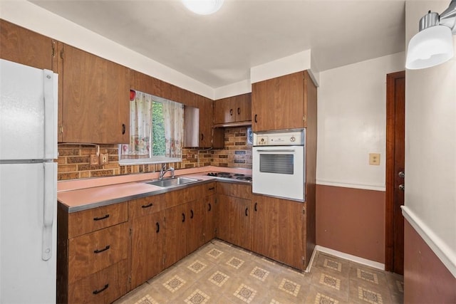 400 Ariston Ave, Overbrook, PA 15210 - photo 6