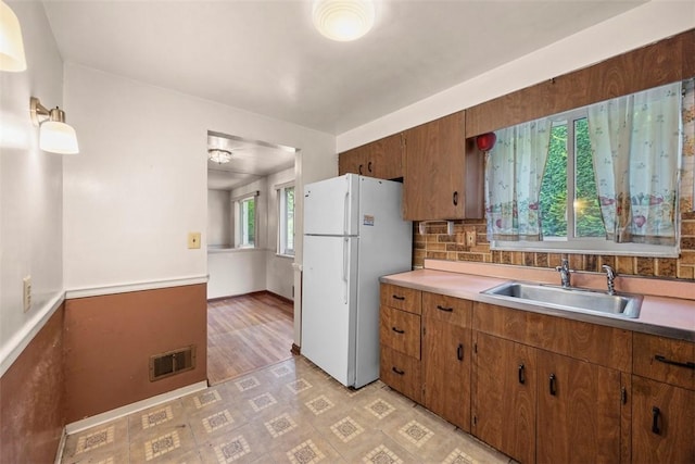 400 Ariston Ave, Overbrook, PA 15210 - photo 8