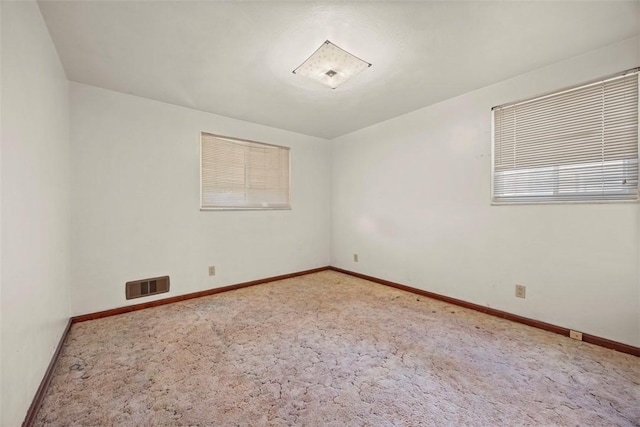 400 Ariston Ave, Overbrook, PA 15210 - photo 9