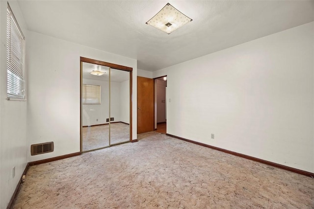 400 Ariston Ave, Overbrook, PA 15210 - photo 10