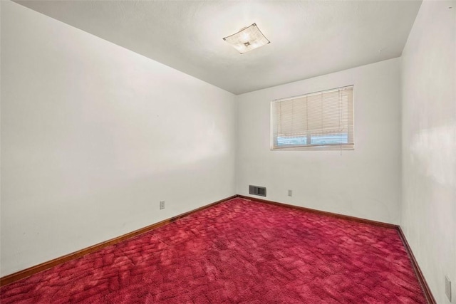400 Ariston Ave, Overbrook, PA 15210 - photo 11