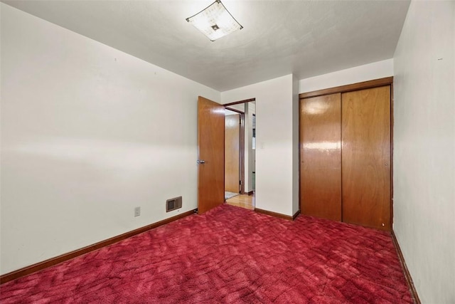 400 Ariston Ave, Overbrook, PA 15210 - photo 12