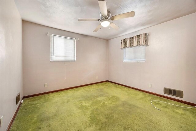 400 Ariston Ave, Overbrook, PA 15210 - photo 13