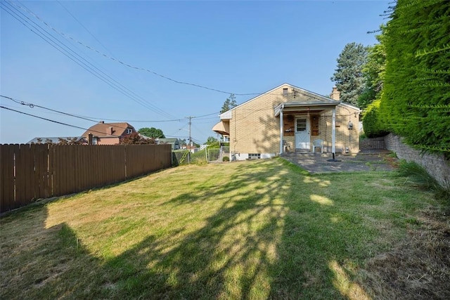 400 Ariston Ave, Overbrook, PA 15210 - photo 18