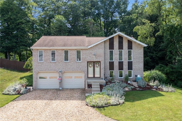 125 Irene Dr, Penn Twp, PA 15642 - photo 1