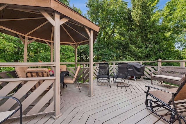 125 Irene Dr, Penn Twp, PA 15642 - photo 25