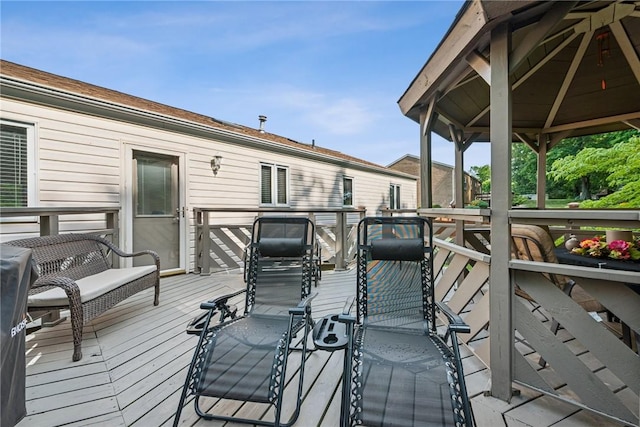 125 Irene Dr, Penn Twp, PA 15642 - photo 26