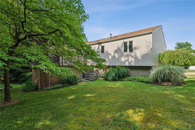 125 Irene Dr, Penn Twp, PA 15642 - photo 27