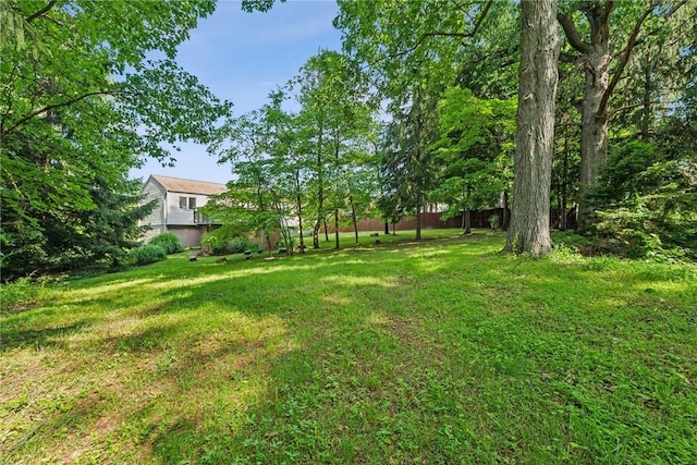 125 Irene Dr, Penn Twp, PA 15642 - photo 31