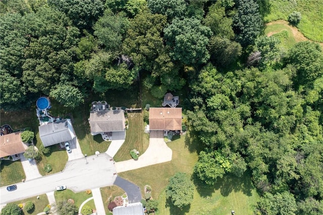 125 Irene Dr, Penn Twp, PA 15642 - photo 32