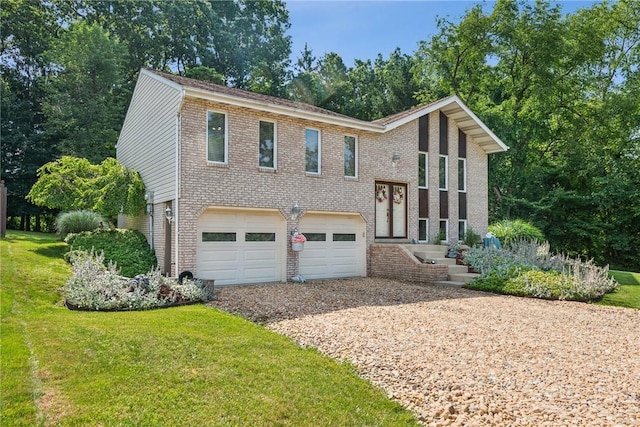 125 Irene Dr, Penn Twp, PA 15642 - photo 35
