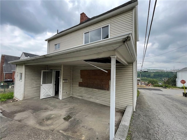 401 Euclid Ave, Glassport, PA 15045 - photo 1