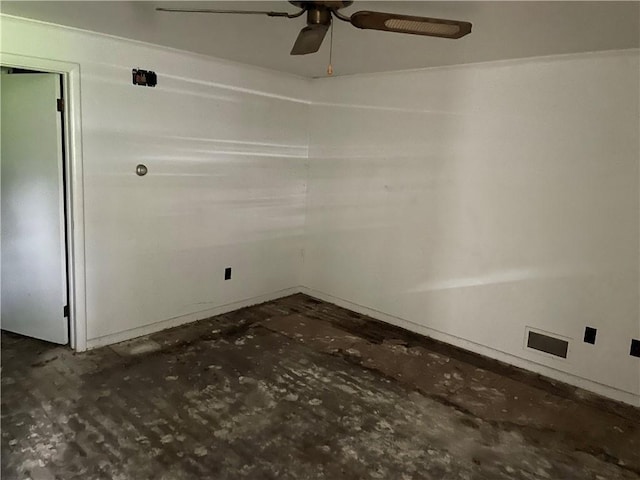 401 Euclid Ave, Glassport, PA 15045 - photo 2