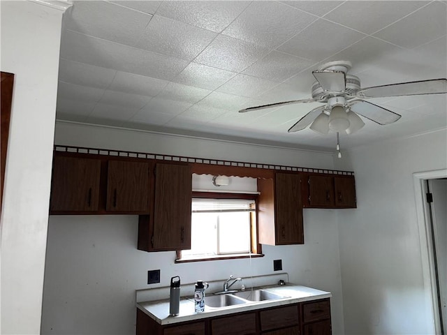 401 Euclid Ave, Glassport, PA 15045 - photo 3