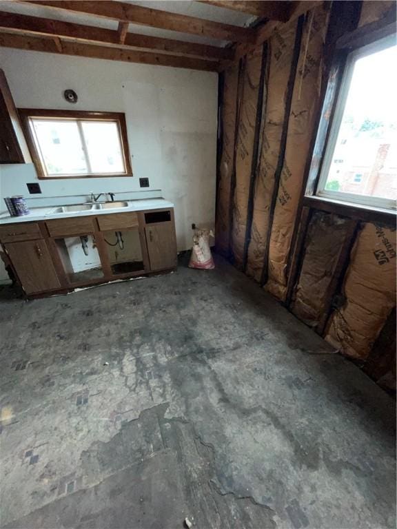 401 Euclid Ave, Glassport, PA 15045 - photo 4