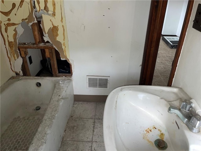 401 Euclid Ave, Glassport, PA 15045 - photo 5