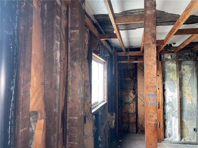 401 Euclid Ave, Glassport, PA 15045 - photo 6
