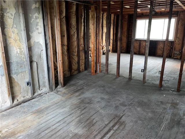 401 Euclid Ave, Glassport, PA 15045 - photo 7