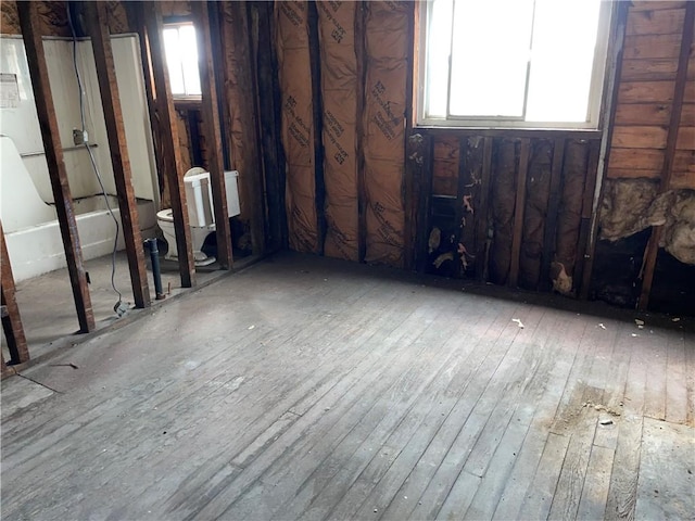 401 Euclid Ave, Glassport, PA 15045 - photo 9